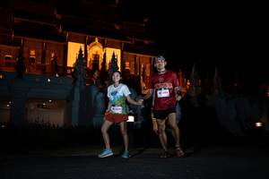 BIB: 650
                            <button type="button" onclick="openModal(22280546)" class="btn btn-primary btn-sm float-right btn-popup" data-toggle="modal" data-target=".modal-high-quality">
                        <i class="fas fa-shopping-cart"></i> Add to Cart
                    </button>
                                            <button type="button" onclick="isThisMe(22280546, true)" class="btn btn-success btn-sm float-right btn-popup btn-isme hidden" data-toggle="tooltip" data-placement="bottom" title="นี่คือรูปของคุณใช่ไหม คลิกที่นี่เพื่อเอาเข้าอัลบั้ม">
                        <i class="fas fa-plus"></i> Add to album
                    </button>
                    <button type="button" onclick="isThisMe(22280546, false)" class="btn btn-warning btn-sm float-right btn-popup btn-isnotme hidden">
                        <i class="fas fa-ban"></i> Remove from album
                    </button>